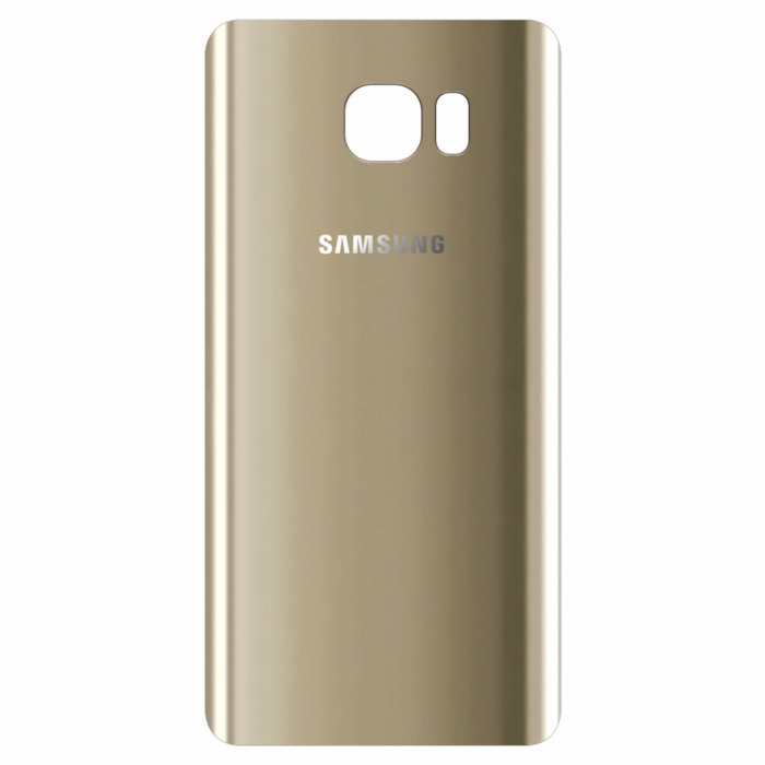 Capac spate Samsung Note 5 N920 [1]