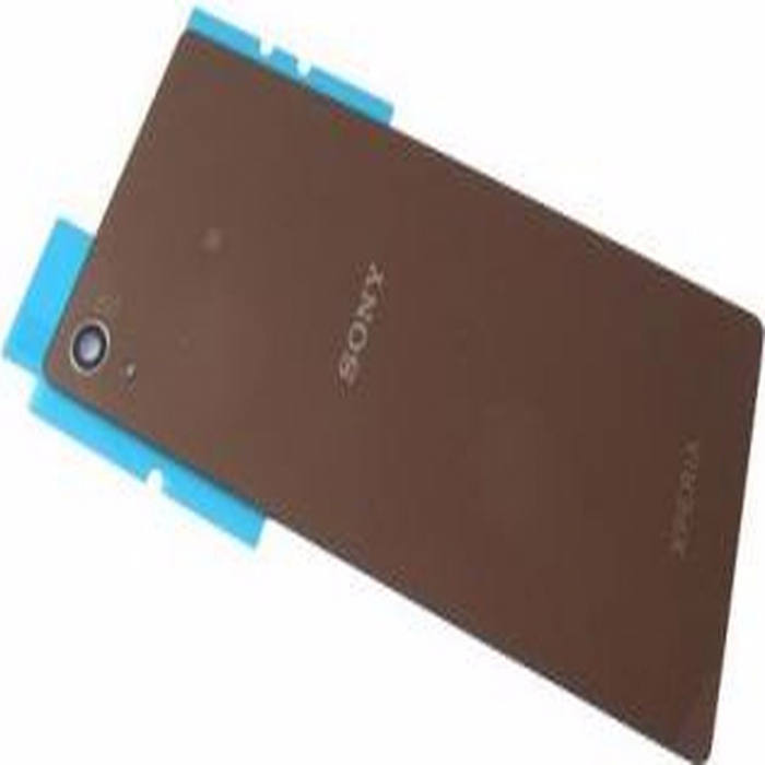Capac spate Sony Xperia Z4 [1]