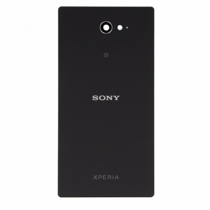 Capac spate Sony Xperia M2 [1]