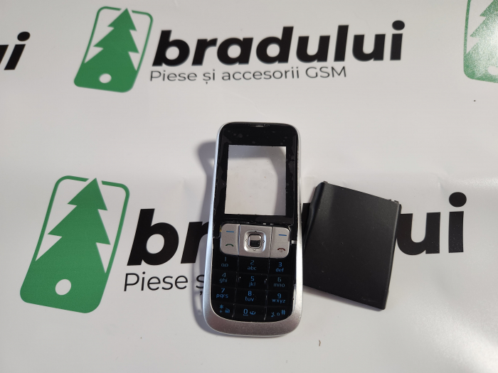 Carcasa Nokia 2630 [1]