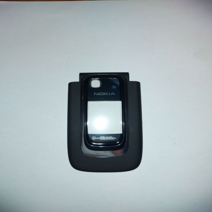 Carcasa exterioara Nokia 6131 ORIGINALA [1]