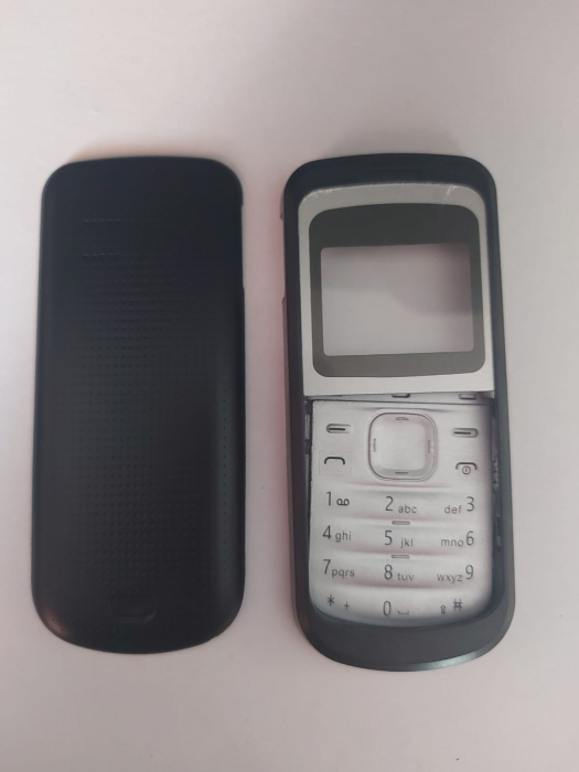 Carcasa Nokia 1203 [1]