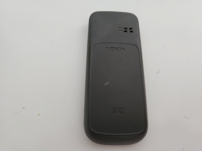 Carcasa originala pentru Nokia 100 folosit [2]