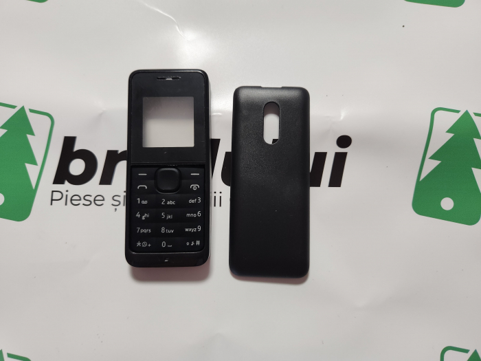 Carcasa pentru Nokia 105 [1]