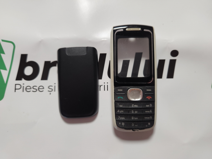 Carcasa pentru Nokia 1650 [1]