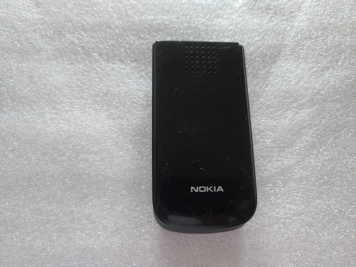 Carcasa pentru Nokia 2720 completa folosita [2]