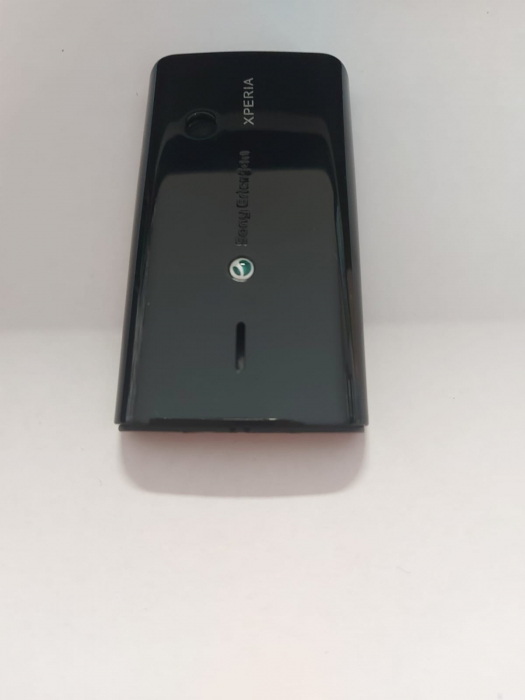 Carcasa Sony Ericsson X8 [2]
