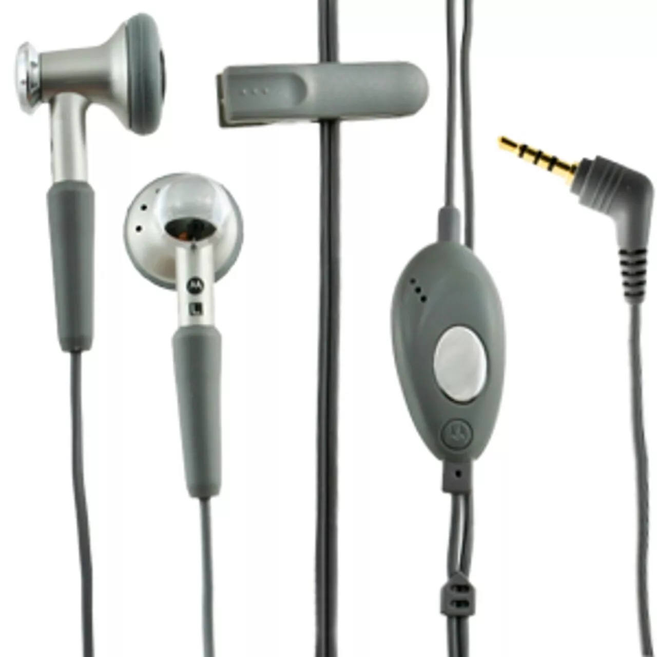 Casti handsfree Motorola CHYN4516B A1000 V980 [1]