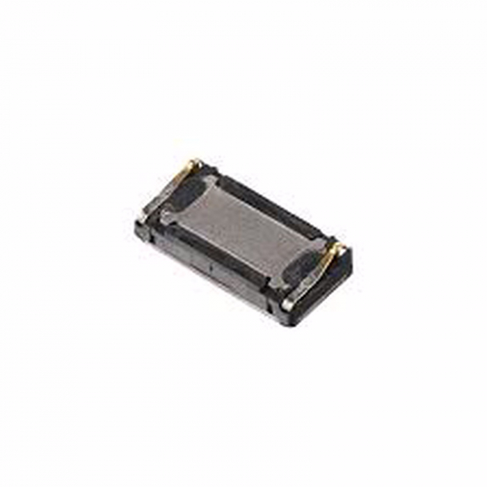 Difuzor casca pentru Nokia Lumia 630 [1]