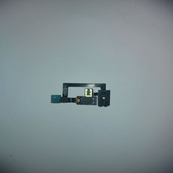 Difuzor casca pentru Samsung Galaxy S1 I9000 [2]
