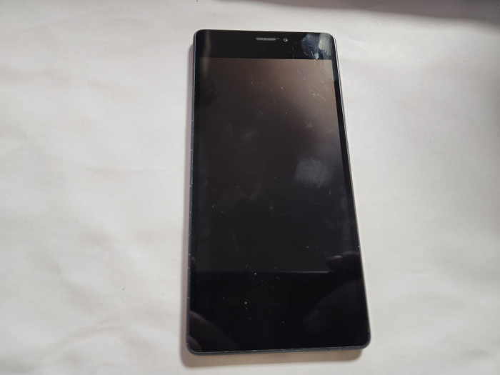 Display Allview X2 Soul Pro original [1]