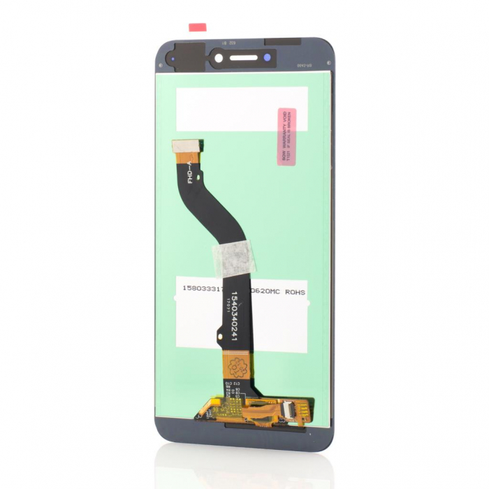 Display Huawei P9 Lite 2017 alb [1]