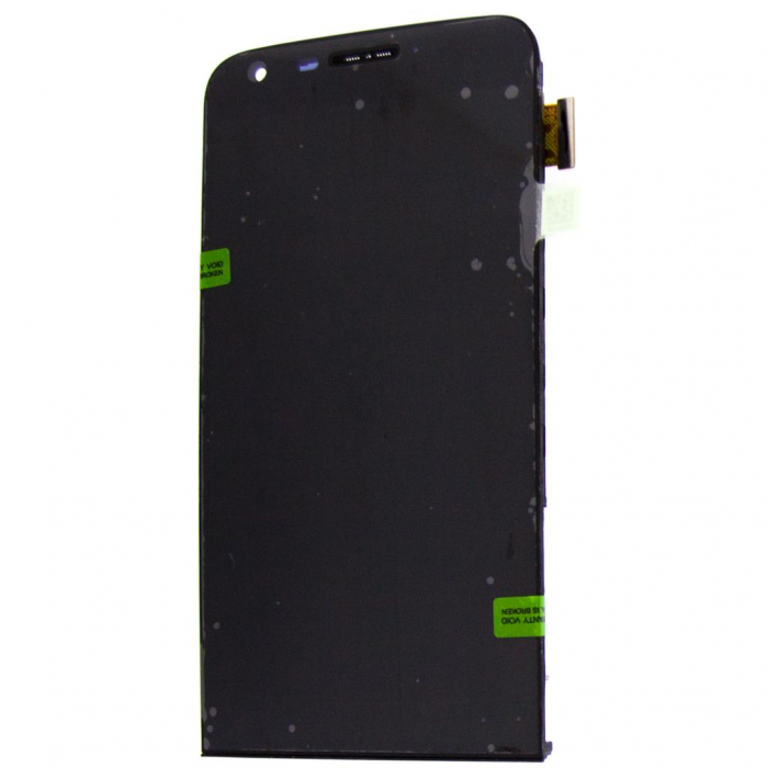 Display LG G5 H850 complet [1]