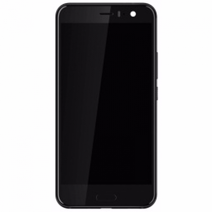 Display HTC Desire 310 0PA2110 [1]