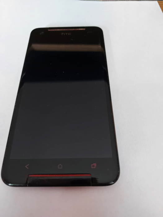 Display HTC Butterfly  [1]