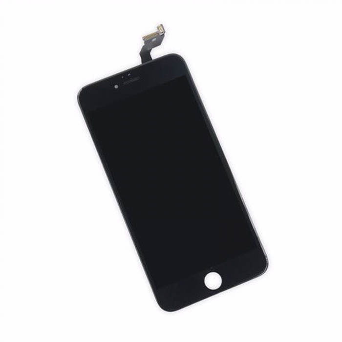 Display Iphone 6 Plus Negru [1]