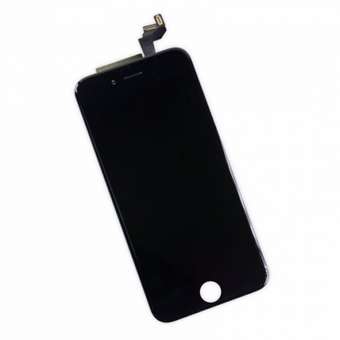 Display Iphone 6S Negru [1]