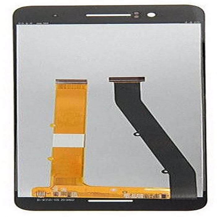 Display LCD HTC 728 [1]