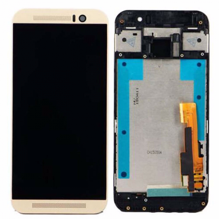 Display LCD HTC One M9 [1]
