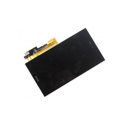 Display LCD HTC One M9 Plus [1]