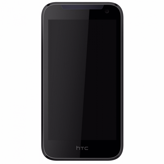 Display LCD pentru HTC Desire 501 [2]