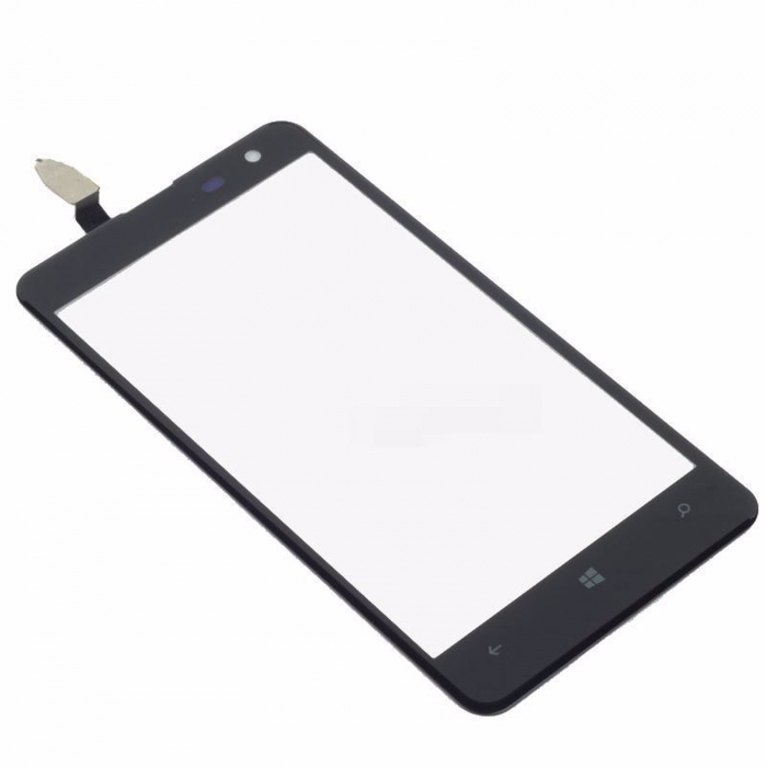 Touchscreen pentru Nokia Lumia 625 [1]