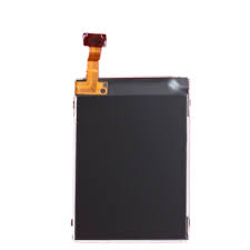 Display LCD pentru nokia 6303  [1]