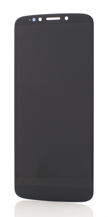 Display Motorola Moto E5 Plus negru [1]