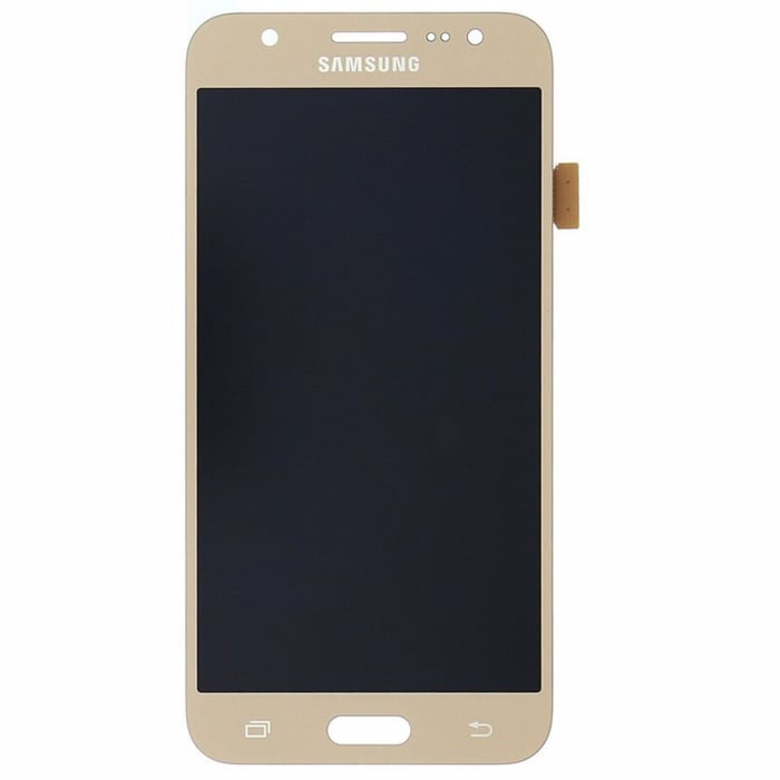 Display Samsung Galaxy J5 2015 J500 Nou [1]