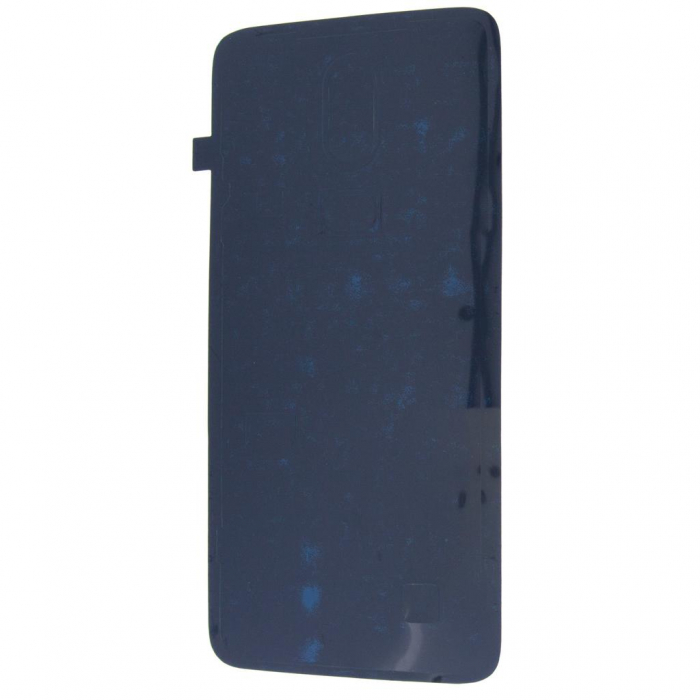 Adeziv pentru capac baterie Oneplus 6 6T [1]