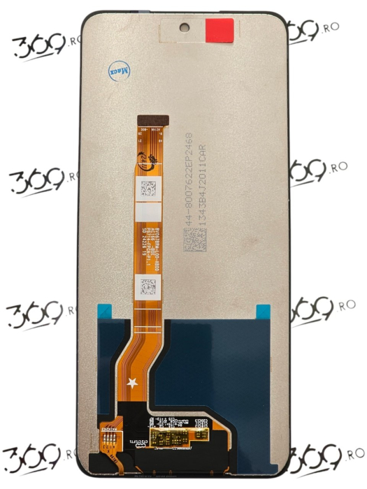 Display Oppo A80 5G original [1]
