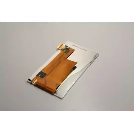 Ecran LCD Display Sony xperia J ST26i [1]