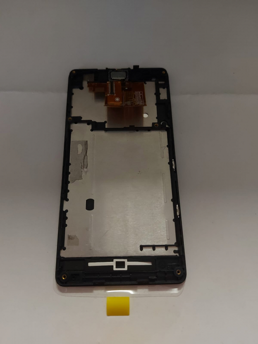 Ecran LCD Display Sony Xperia M C1905 [2]