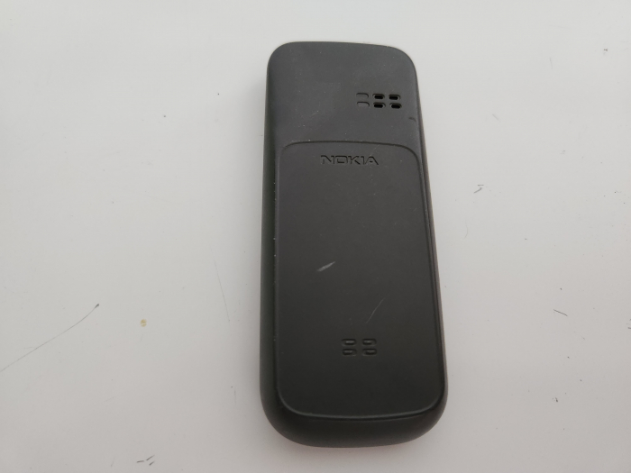 Ecran pentru Nokia 100 folosit original [2]