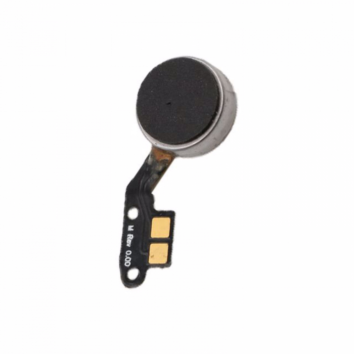 Flex Buton Pornire cu Vibrator Samsung Galaxy S3 [2]