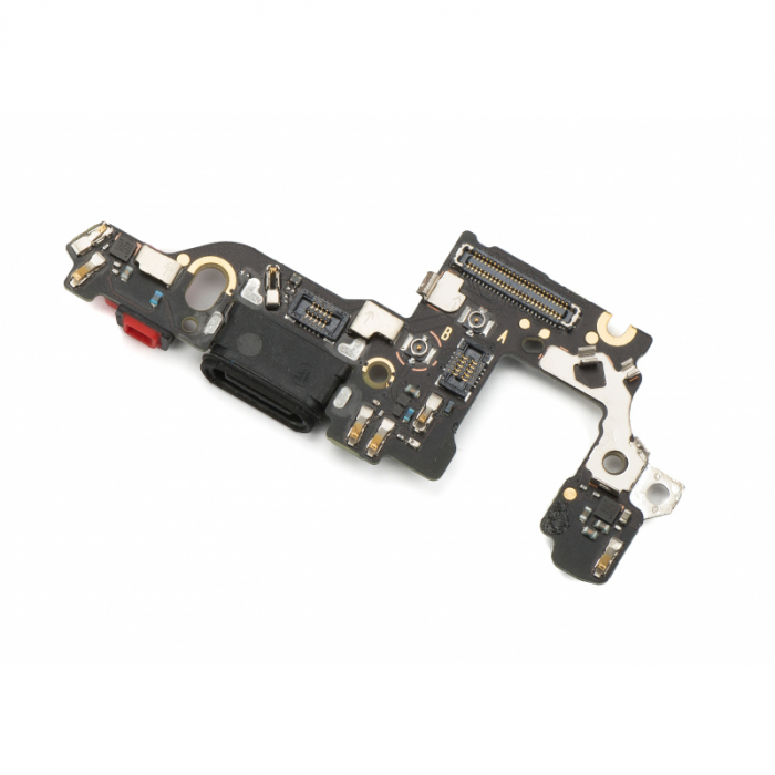Flex incarcare Huawei P10 Plus [1]