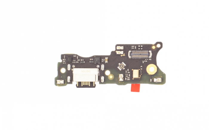 Flex Incarcare Xiaomi Redmi 10 [1]