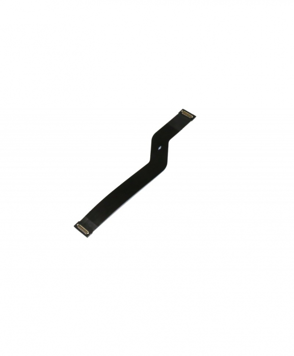 Flex pentru placa baza Xiaomi Redmi Note 7 [1]