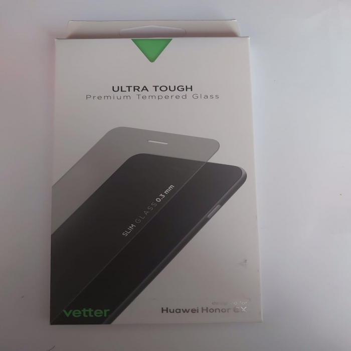 Folie de sticla Huawei Honor 6X [1]