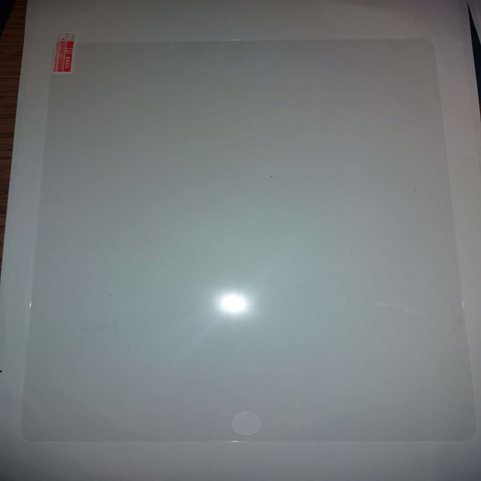 Folie de sticla Ipad 4 [1]