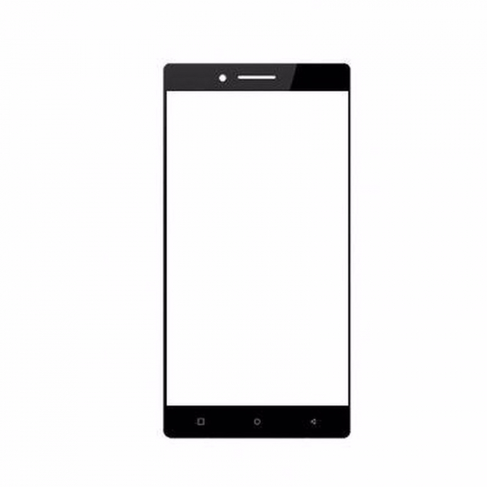 Geam Allview X2 xtreme [1]