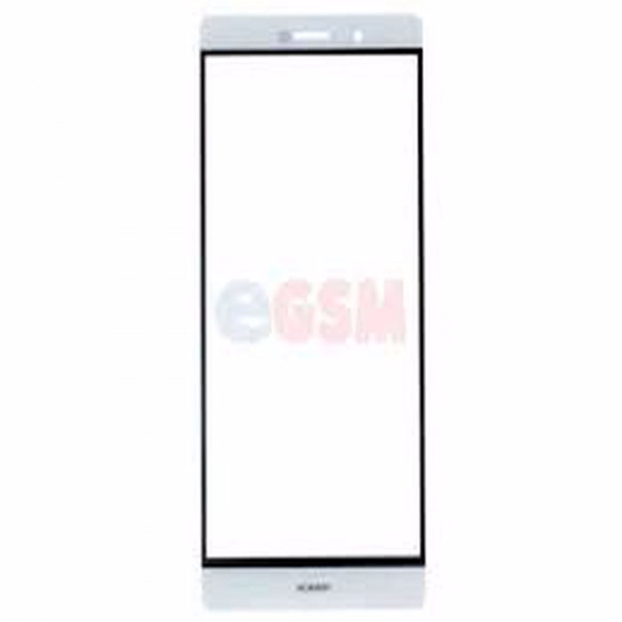 Geam pentru Huawei Mate S [1]