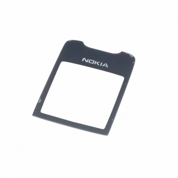 Geam pentru Nokia E52 [1]