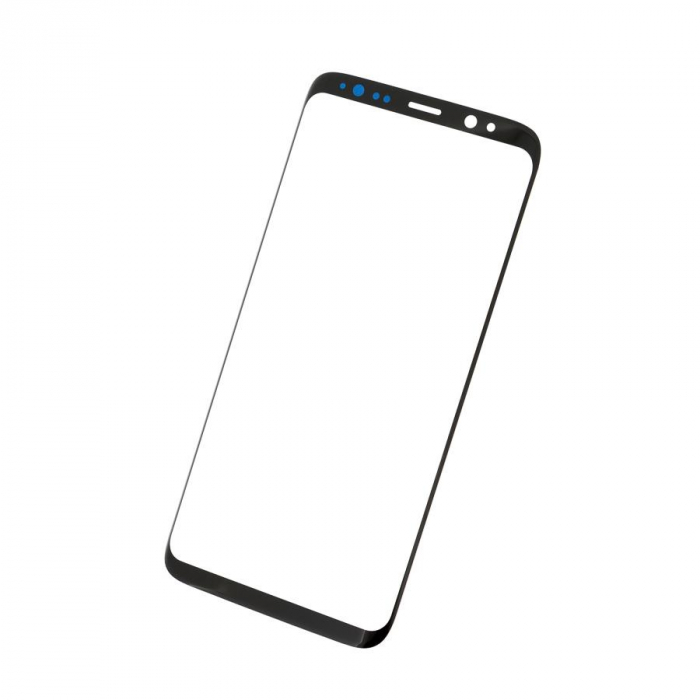 Geam Samsung Galaxy S9 G960 [1]