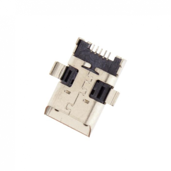 Mufa incarcare Asus Zenpad 10 Z300C [1]