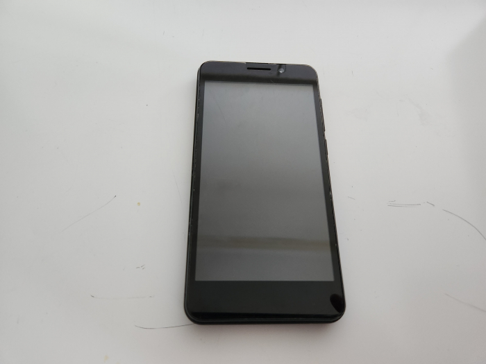 Placa de baza Allview P10 mini [1]