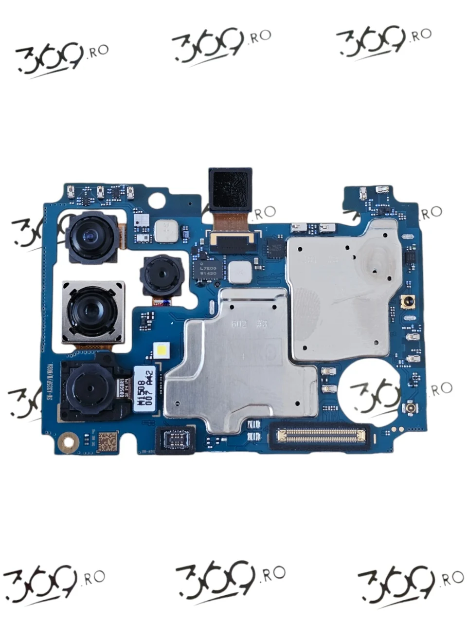 Placa de baza Samsung SM-A325 A32 4G 128GB [1]