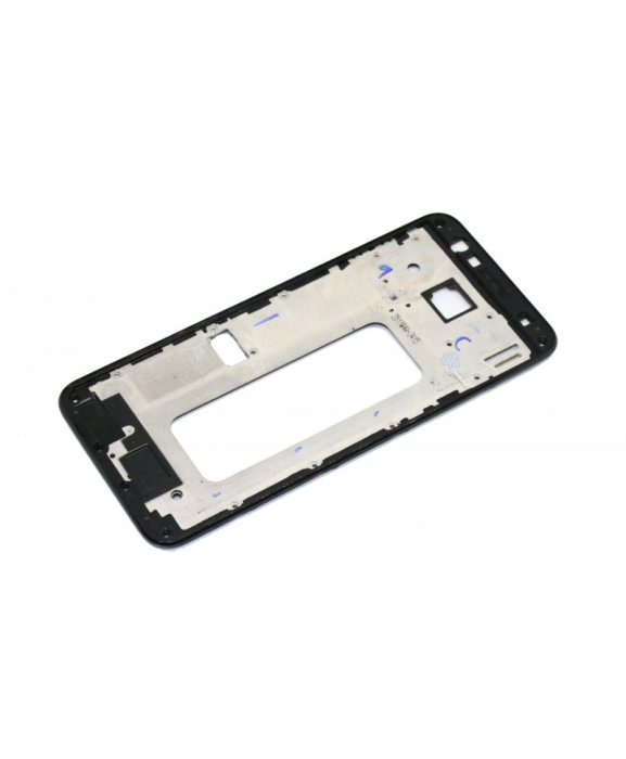 Rama mijloc pentru Samsung Galaxy J415  J4+ J4 Plus [1]