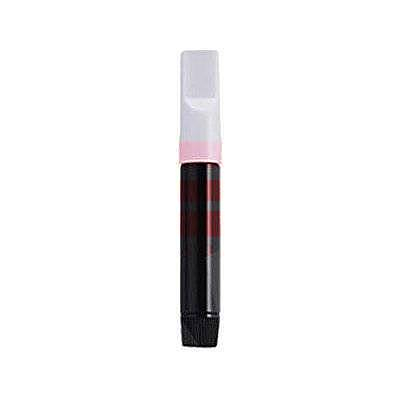 Adeziv UV montare folie sticla [1]