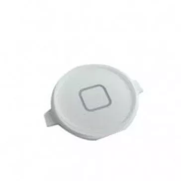 Buton Home 3G,3Gs [2]